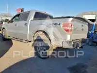 2014 Ford F-150 фото