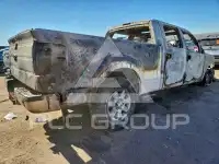 2014 Ford F-150 фото