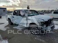 2014 Ford F-150 фото