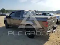 2014 Ford F-150 photo