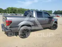 2014 Ford F-150 photo