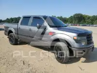 2014 Ford F-150 photo