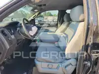 2014 Ford F-150 фото