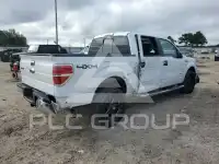 2014 Ford F-150 фото