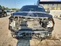 2014 Ford F-150 фото
