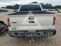2014 Ford F-150 фото