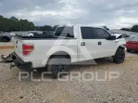 2014 Ford F-150 фото
