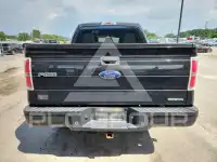 2014 Ford F-150 фото