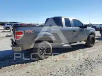 2014 Ford F-150 фото