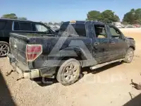 2014 Ford F-150 фото