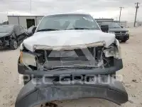 2014 Ford F-150 photo