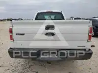 2014 Ford F-150 photo