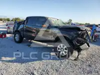 2014 Ford F-150 photo