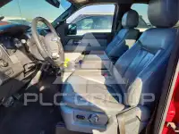 2014 Ford F-150 photo