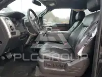2014 Ford F-150 photo