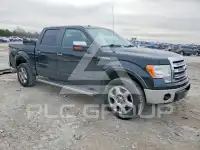 2014 Ford F-150 photo