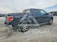 2014 Ford F-150 photo