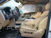 2014 Ford F-150 photo