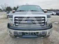 2014 Ford F-150 photo