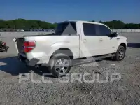 2014 Ford F-150 фото