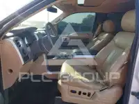 2014 Ford F-150 фото