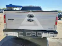2014 Ford F-150 фото