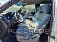2014 Ford F-150 фото