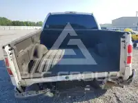 2014 Ford F-150 фото