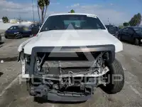 2014 Ford F-150 фото