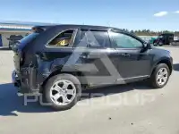 2014 Ford EDGE photo