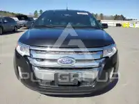 2014 Ford EDGE photo