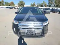 2014 Ford EDGE фото