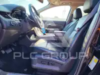 2014 Ford EDGE фото