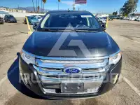 2014 Ford EDGE фото