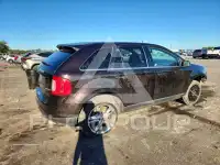 2014 Ford EDGE фото