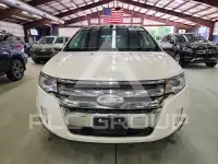 2014 Ford EDGE фото