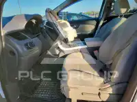 2014 Ford EDGE фото