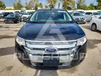 2014 Ford EDGE фото