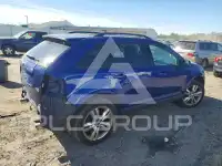 2014 Ford EDGE фото