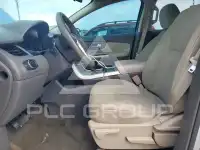 2014 Ford EDGE фото