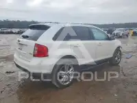 2014 Ford EDGE photo