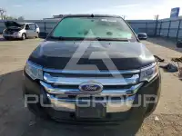 2014 Ford EDGE фото