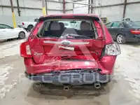 2014 Ford EDGE photo