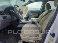2014 Ford EDGE photo