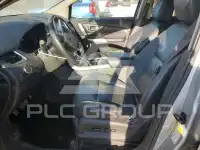 2014 Ford EDGE фото