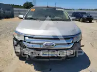 2014 Ford EDGE фото