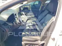 2014 Ford EDGE photo