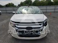 2014 Ford EDGE фото