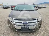 2014 Ford EDGE photo