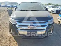 2014 Ford EDGE фото